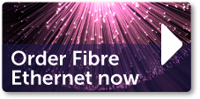 Fibre Ethernet • Scotnet