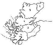 highland.jpg (18862 bytes)