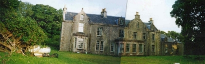 lynsdale house (before).jpg (114934 bytes)